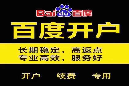 SEM广告案例：优化策略助力品牌知名度提升
